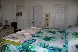 463 Paloma Dr, Davenport, FL 33837 - Photo 15