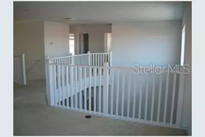 463 Paloma Drive, Davenport, FL 33837 - Photo 13