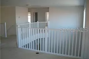 463 Paloma Dr, Davenport, FL 33837 - Photo 13