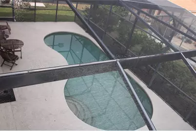 463 Paloma Drive, Davenport, FL 33837 - Photo 21