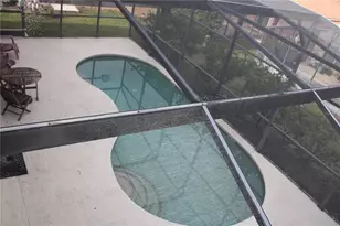 463 Paloma Dr, Davenport, FL 33837 - Photo 21