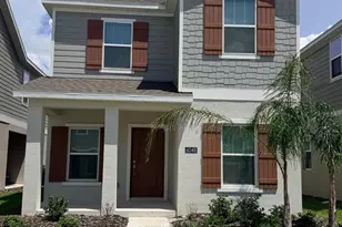 6048 Zen Wy, Clermont, FL 34714 - Photo 1