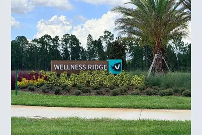 6048 Zen Way, Clermont, FL 34714 - Photo 3
