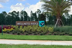 6048 Zen Wy, Clermont, FL 34714 - Photo 3