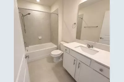 4083 Feather Tree Drive, Apopka, FL 32712 - Photo 15