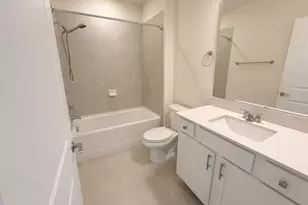 4083 Feather Tree Dr, Apopka, FL 32712 - Photo 15