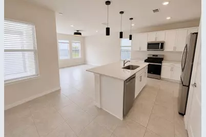 4083 Feather Tree Drive, Apopka, FL 32712 - Photo 9