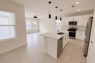 4083 Feather Tree Dr, Apopka, FL 32712 - Photo 9