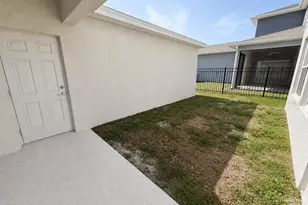 4083 Feather Tree Dr, Apopka, FL 32712 - Photo 27