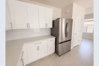 4083 Feather Tree Drive, Apopka, FL 32712 - Photo 11