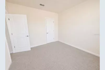 4083 Feather Tree Drive, Apopka, FL 32712 - Photo 13