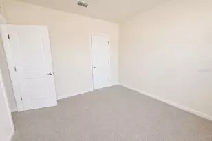 4083 Feather Tree Dr, Apopka, FL 32712 - Photo 13