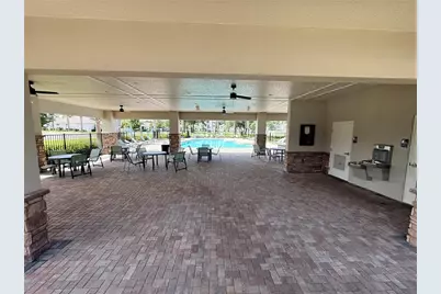 4083 Feather Tree Drive, Apopka, FL 32712 - Photo 31