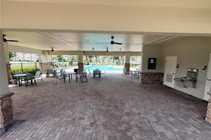 4083 Feather Tree Dr, Apopka, FL 32712 - Photo 31