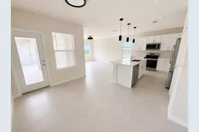 4083 Feather Tree Drive, Apopka, FL 32712 - Photo 7