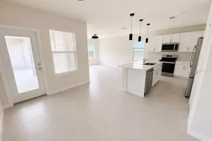 4083 Feather Tree Dr, Apopka, FL 32712 - Photo 7