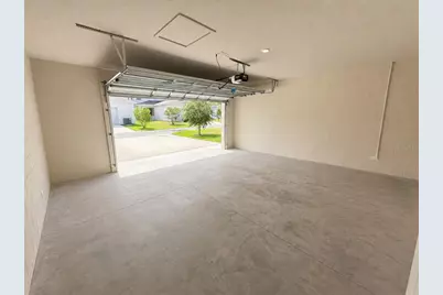4083 Feather Tree Drive, Apopka, FL 32712 - Photo 29