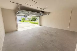 4083 Feather Tree Dr, Apopka, FL 32712 - Photo 29
