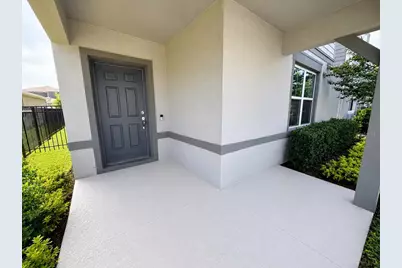 4083 Feather Tree Drive, Apopka, FL 32712 - Photo 3