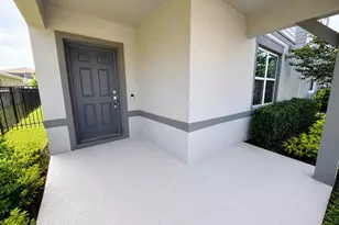 4083 Feather Tree Dr, Apopka, FL 32712 - Photo 3