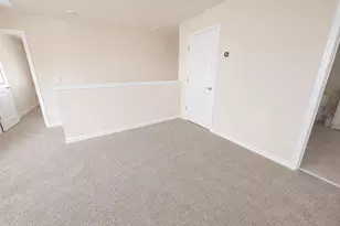 4083 Feather Tree Dr, Apopka, FL 32712 - Photo 17