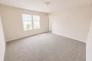 4083 Feather Tree Dr, Apopka, FL 32712 - Photo 19