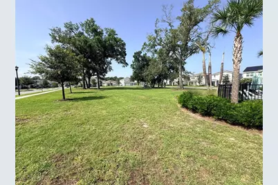 4083 Feather Tree Drive, Apopka, FL 32712 - Photo 33