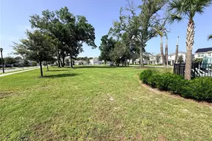 4083 Feather Tree Dr, Apopka, FL 32712 - Photo 33