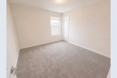 4083 Feather Tree Drive, Apopka, FL 32712 - Photo 25