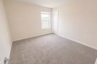 4083 Feather Tree Dr, Apopka, FL 32712 - Photo 25
