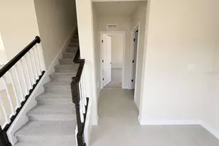 4083 Feather Tree Dr, Apopka, FL 32712 - Photo 5