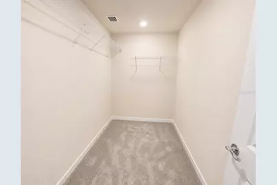 4083 Feather Tree Drive, Apopka, FL 32712 - Photo 21