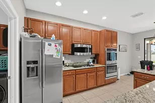 3756 Cobblestone Ln, Port Charlotte, FL 33980 - Photo 29