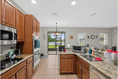 3756 Cobblestone Lane, Port Charlotte, FL 33980 - Photo 25