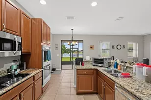 3756 Cobblestone Ln, Port Charlotte, FL 33980 - Photo 25