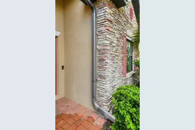 3756 Cobblestone Lane, Port Charlotte, FL 33980 - Photo 5