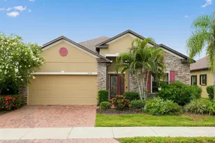 3756 Cobblestone Ln, Port Charlotte, FL 33980 - Photo 15