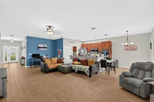 3756 Cobblestone Ln, Port Charlotte, FL 33980 - Photo 21