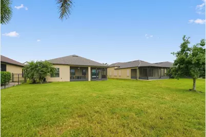 3756 Cobblestone Lane, Port Charlotte, FL 33980 - Photo 7
