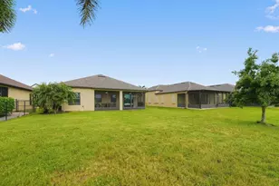 3756 Cobblestone Ln, Port Charlotte, FL 33980 - Photo 7