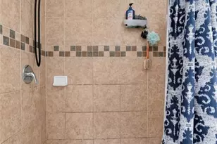 3756 Cobblestone Ln, Port Charlotte, FL 33980 - Photo 37