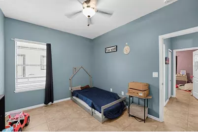 3756 Cobblestone Lane, Port Charlotte, FL 33980 - Photo 35