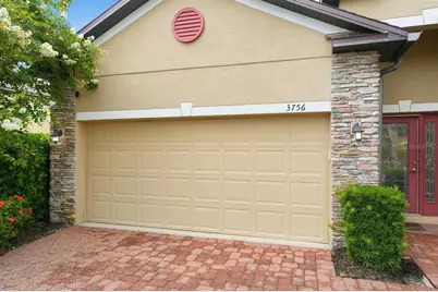 3756 Cobblestone Lane, Port Charlotte, FL 33980 - Photo 3