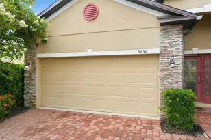 3756 Cobblestone Ln, Port Charlotte, FL 33980 - Photo 3