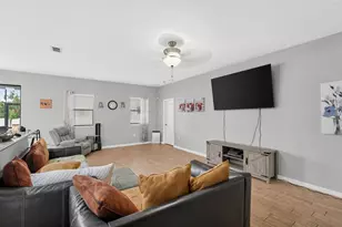 3756 Cobblestone Ln, Port Charlotte, FL 33980 - Photo 23