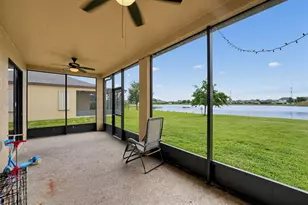 3756 Cobblestone Ln, Port Charlotte, FL 33980 - Photo 41