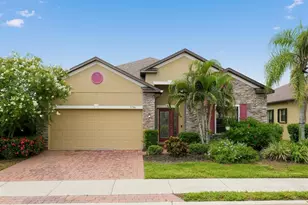 3756 Cobblestone Ln, Port Charlotte, FL 33980 - Photo 1