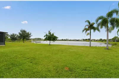 3756 Cobblestone Lane, Port Charlotte, FL 33980 - Photo 11