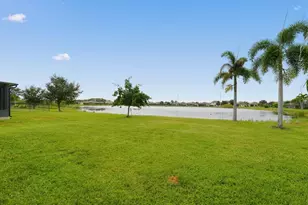 3756 Cobblestone Ln, Port Charlotte, FL 33980 - Photo 11