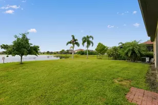 3756 Cobblestone Ln, Port Charlotte, FL 33980 - Photo 13